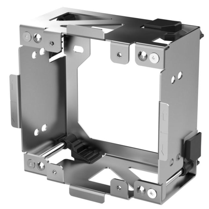 Soporte de Pared Axis TI8202 1 Soporte de Pared Axis TI8202 1