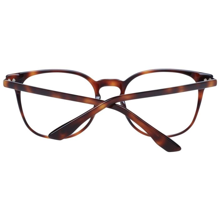 Montura de Gafas Hombre BMW BW5032 52053 1 Montura de Gafas Hombre BMW BW5032 52053 1