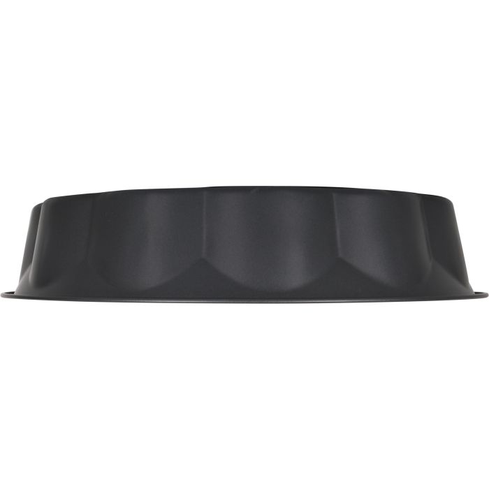 Molde para Tartas Quttin 28.5x6 cm (12 Unidades) 4 Molde para Tartas Quttin 28.5x6 cm (12 Unidades) 4