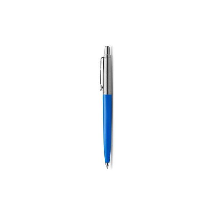 Boligrafo Parker Jotter Original Azul