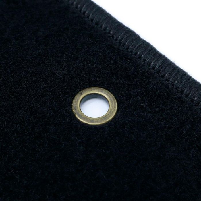 Alfombrilla para Coche OCC Motorsport OCCLR0012 2 Alfombrilla para Coche OCC Motorsport OCCLR0012 2