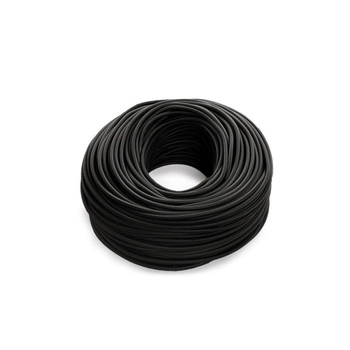 Cable Redondo "Redondo"  [SKD-C275-GREY] 22