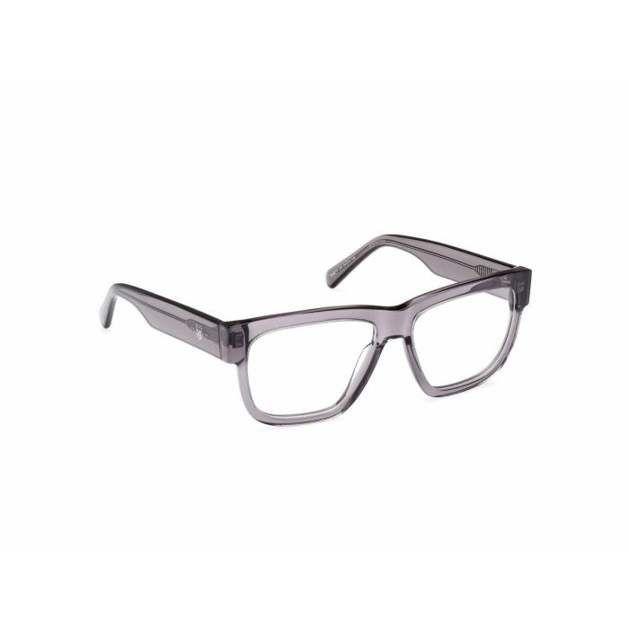Montura de Gafas Hombre Gant GA3292 54020 2 Montura de Gafas Hombre Gant GA3292 54020 2