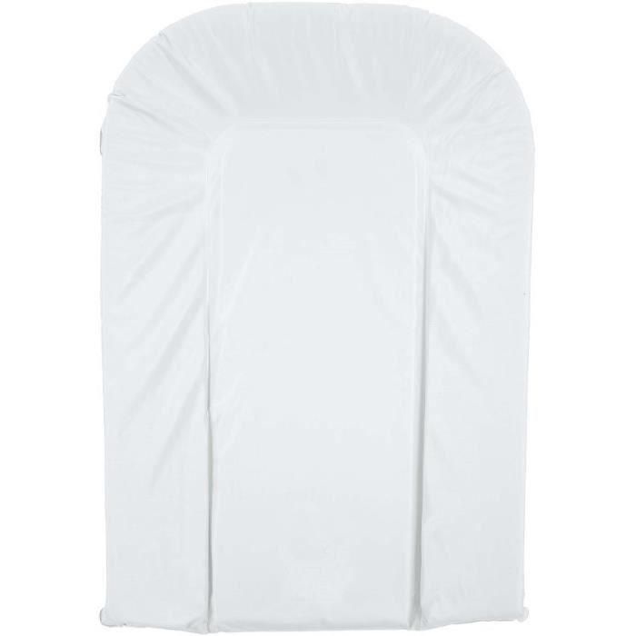Looping BCLPC Cambiador Placa de Espuma Blanco Looping BCLPC Cambiador Placa de Espuma Blanco