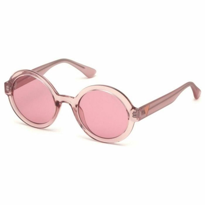 Gafas de Sol Mujer Guess GU761374S50 Gafas de Sol Mujer Guess GU761374S50