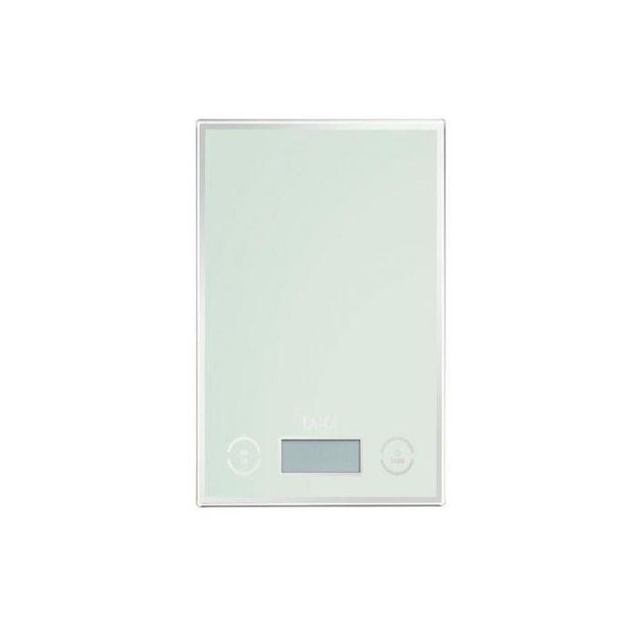 Bascula Cocina Digital Laica Ks1050 W Blanca Bascula Cocina Digital Laica Ks1050 W Blanca