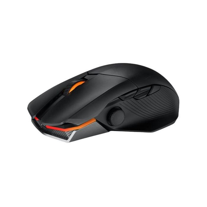 ASUS ROG Chakram X Origin Gaming Maus 3