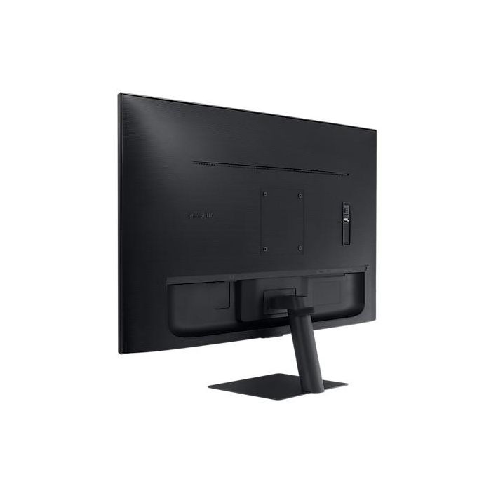 80cm/32" (3840x2160) Samsung S32A706NWU 16:9 4K VA 5ms 60Hz HDMI DP Black 15