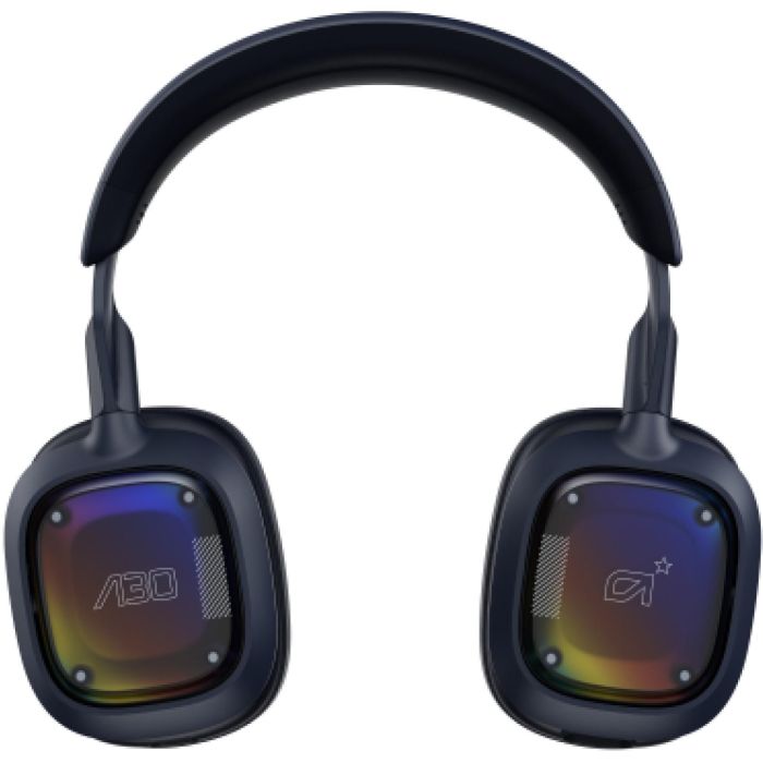 Astro LOGNAVYPS Auriculares Gaming A30 Multiplataforma para PlayStation, PC y Dispositivos Móviles Azul Marino 3 Astro LOGNAVYPS Auriculares Gaming A30 Multiplataforma para PlayStation, PC y Dispositivos Móviles Azul Marino 3