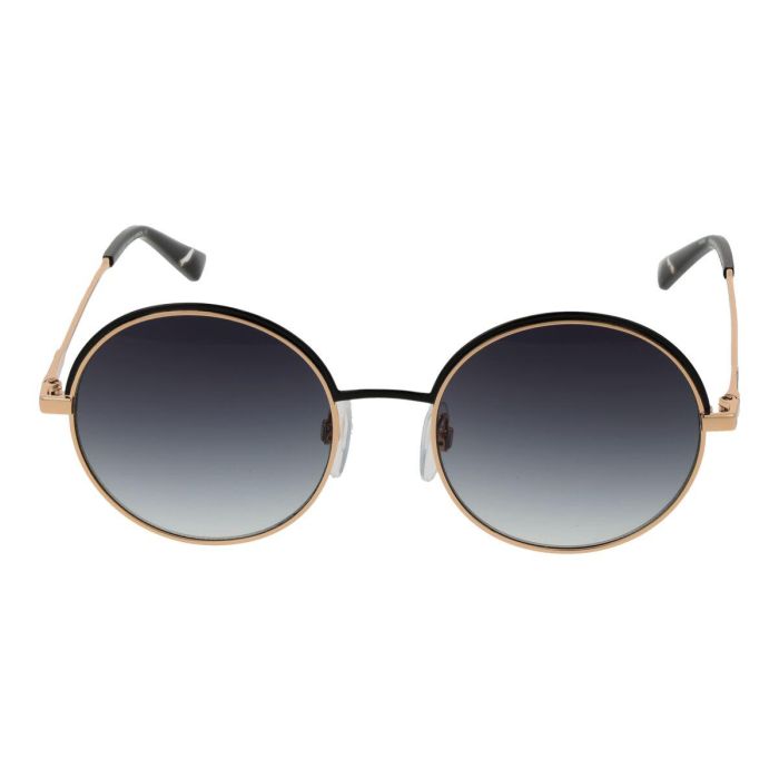 Gafas de Sol Unisex Bulget BGY3009 4909A 2 Gafas de Sol Unisex Bulget BGY3009 4909A 2