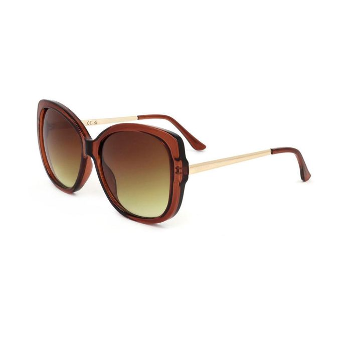 Calvin Klein Ck22548S 145 mm 1 Calvin Klein Ck22548S 145 mm 1