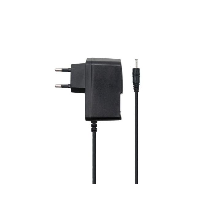 Nanocable Cable USB 3.0 prolongador con amplificador, tipo A macho a A hembra, 15m, 5Gbps, 10.01.0313 3