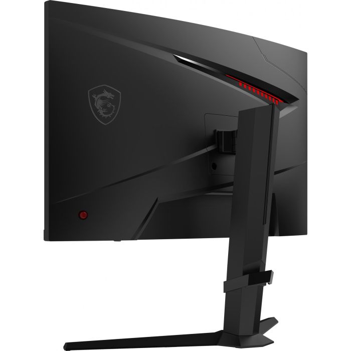 27"(68.6cm)TFT MSI MPG 275CQRXFDE GAMING 9S6-3CD04H-036 11 27"(68.6cm)TFT MSI MPG 275CQRXFDE GAMING 9S6-3CD04H-036 11