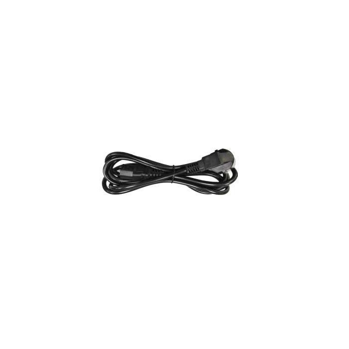 Honeywell Cable de alimentación 1.5M, UE