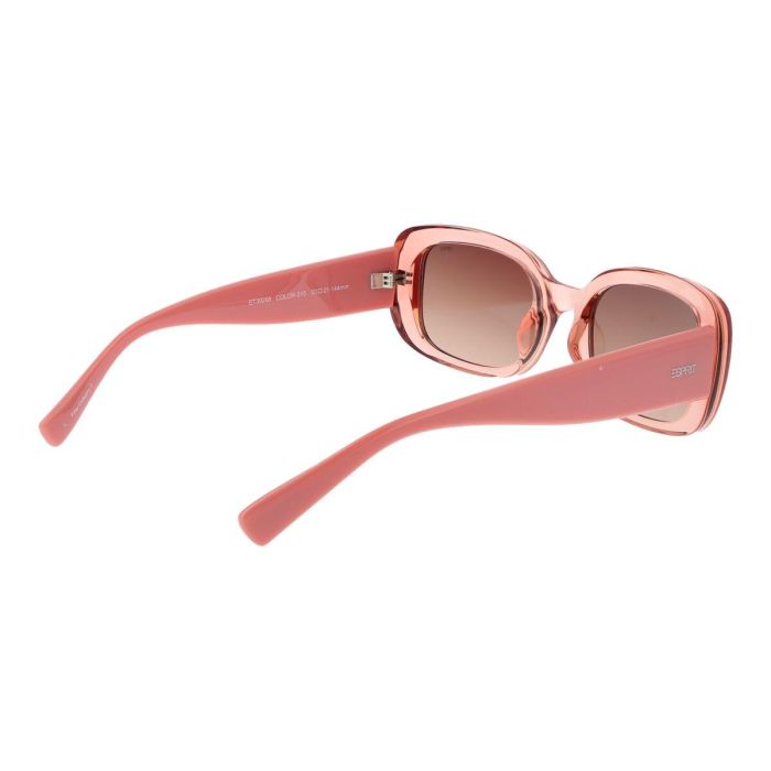 Gafas de Sol Mujer Esprit ET39298 53515 1
