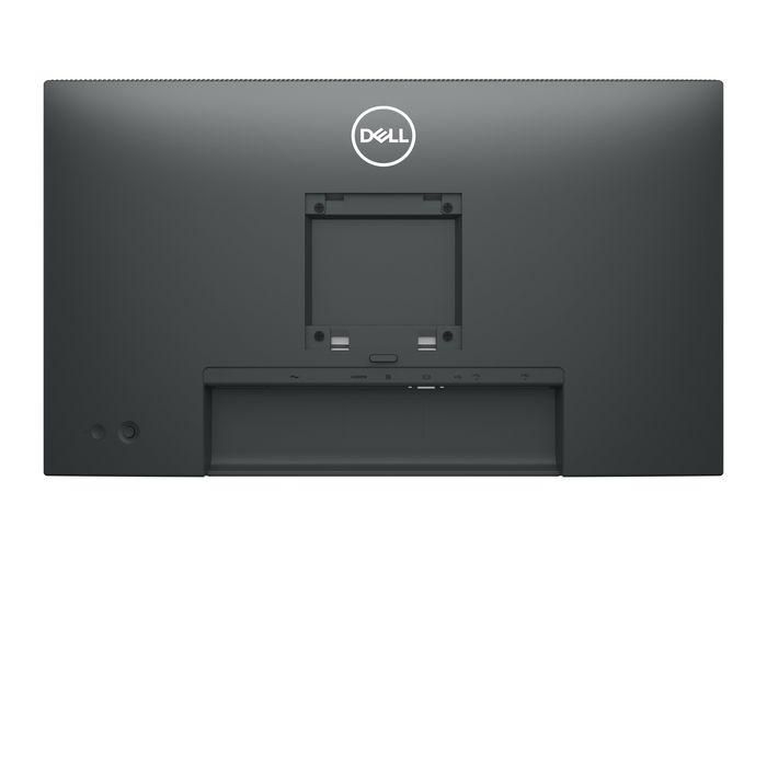 DELL P2425H Monitor 23.8" FHD IPS 100Hz HDMI DP USB-C Negro/Plateado 3