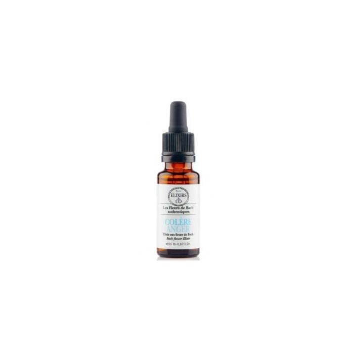 Cuentagotas  Ira 20 Ml