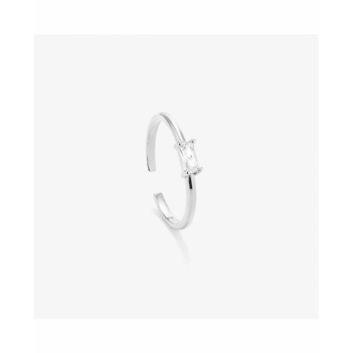Anillo Mujer Radiant RY000064 14 (10) 2 Anillo Mujer Radiant RY000064 14 (10) 2