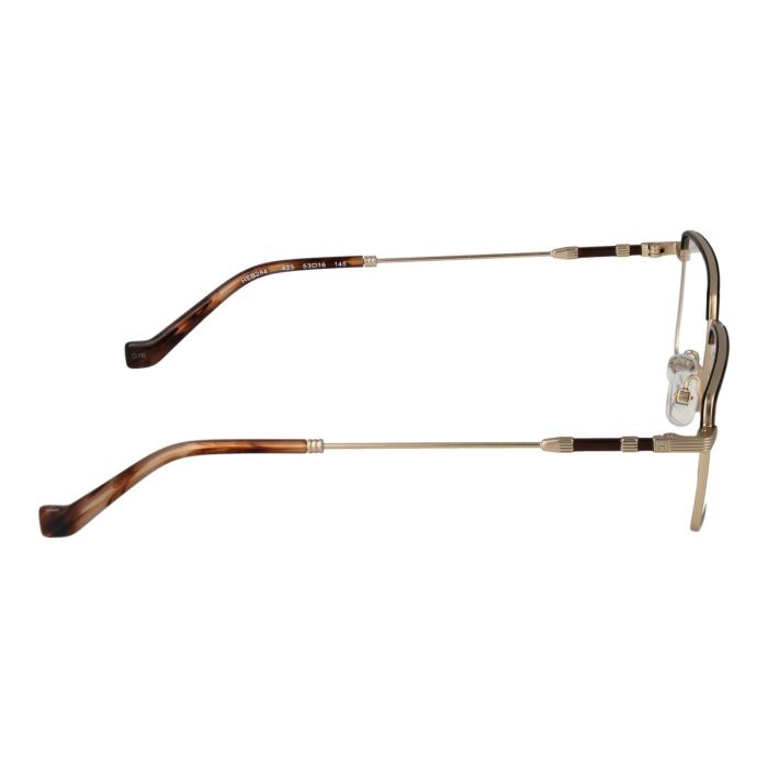 Montura de Gafas Hombre Hackett London HEB284 53423 1