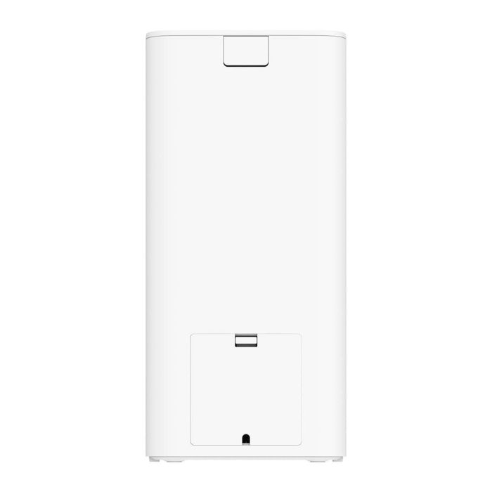 Comedero automático Xiaomi 4 Comedero automático Xiaomi 4
