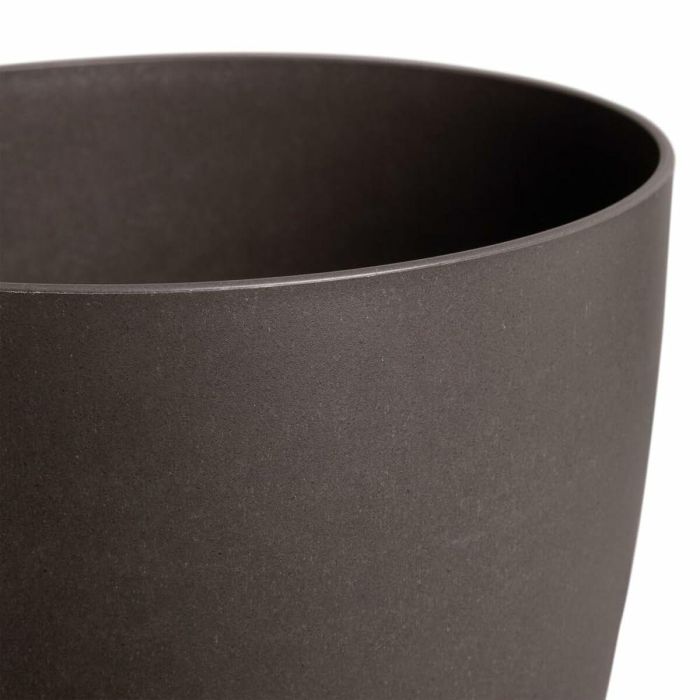 Set de Macetas Elho Plástico Redondo 3 Piezas 9 Set de Macetas Elho Plástico Redondo 3 Piezas 9