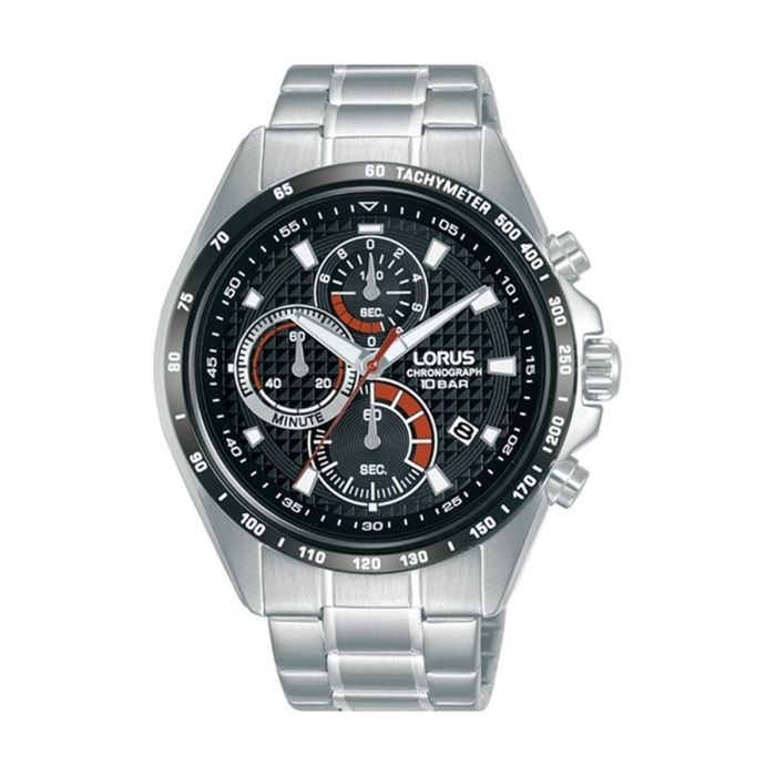 Reloj Hombre Lorus RM357HX9