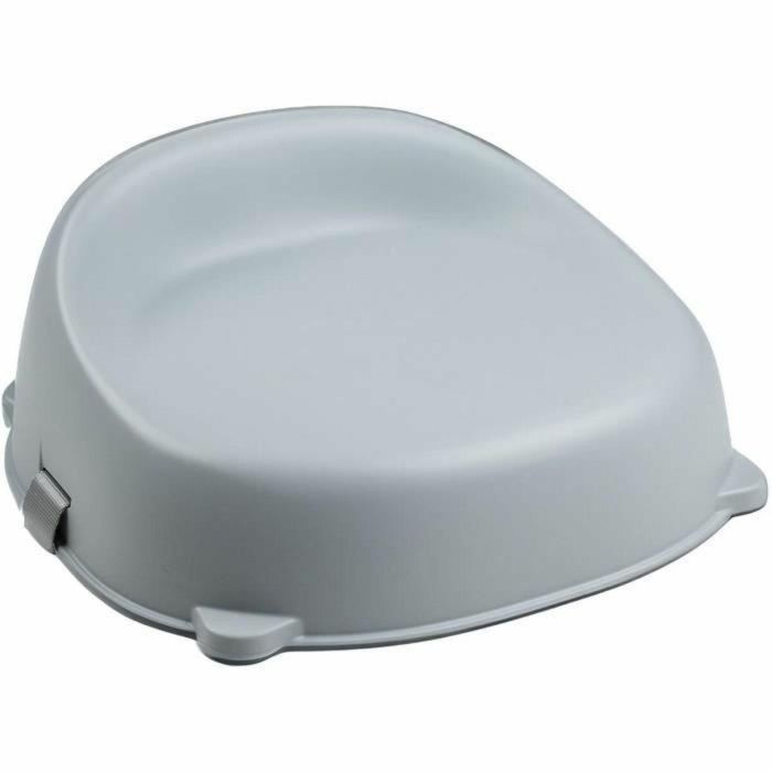 Silla para Niños ThermoBaby EASY BOOSTER SEAT Gris 5 Silla para Niños ThermoBaby EASY BOOSTER SEAT Gris 5