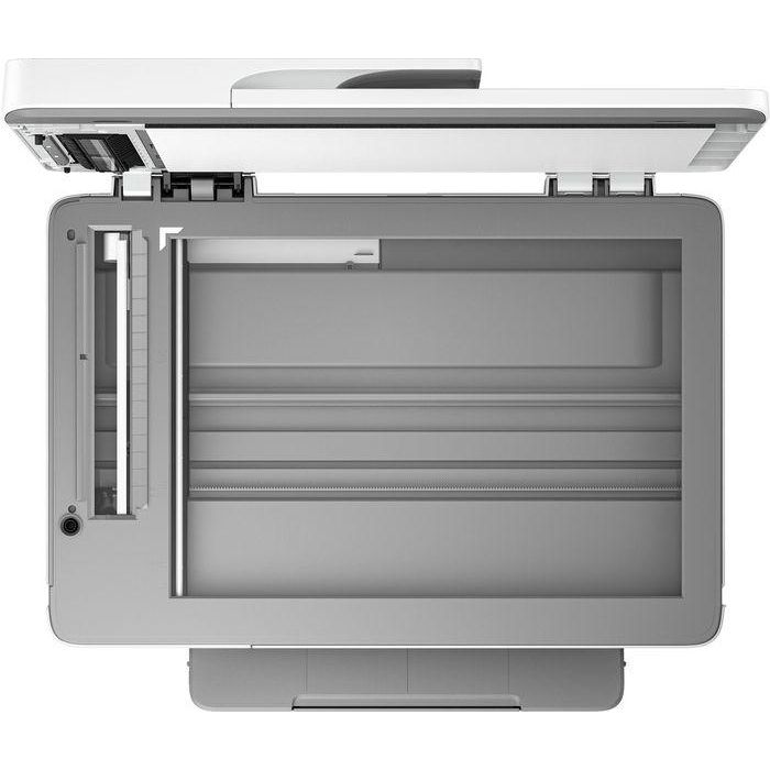 HP OfficeJet Pro 9730e Wide Format All-in-One Printer 28 HP OfficeJet Pro 9730e Wide Format All-in-One Printer 28