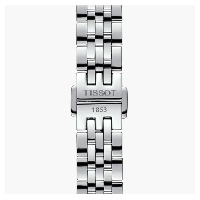 Reloj Mujer Tissot 15