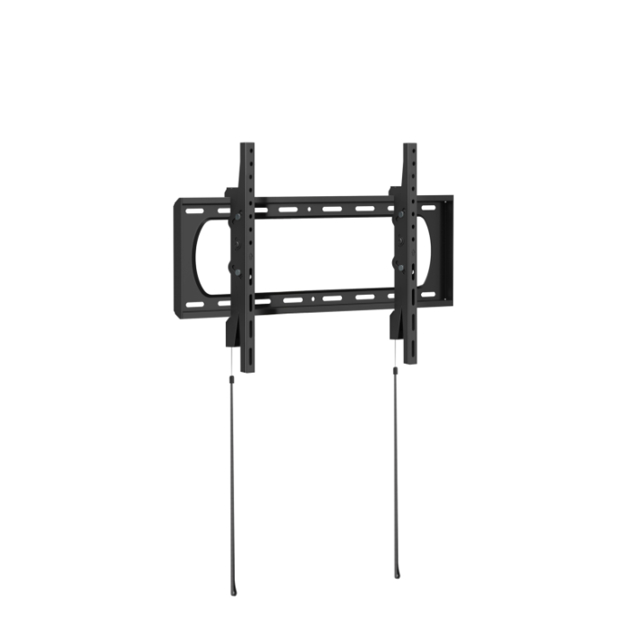 TooQ Soporte de Pared Inclinable LP37140T-B para TV de 37-140" / hasta 125kg 3