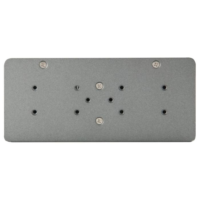 Level One Switch IGU-1271 8 Puertos Gigabit Ethernet PoE y 4 Puertos SFP Gestionado L3 3 Level One Switch IGU-1271 8 Puertos Gigabit Ethernet PoE y 4 Puertos SFP Gestionado L3 3