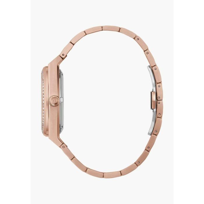 Reloj Mujer Furla WW00012002L3 (Ø 38 mm) 2 Reloj Mujer Furla WW00012002L3 (Ø 38 mm) 2