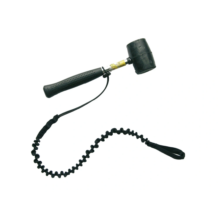 Faru Muñequera para Herramientas Carga Máxima 2 kg Longitud 1,20 mt 1 Faru Muñequera para Herramientas Carga Máxima 2 kg Longitud 1,20 mt 1