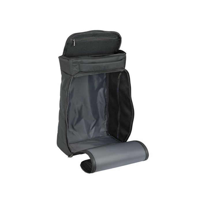 Mochila Safta Viaje Basics 550x330x180 mm 1