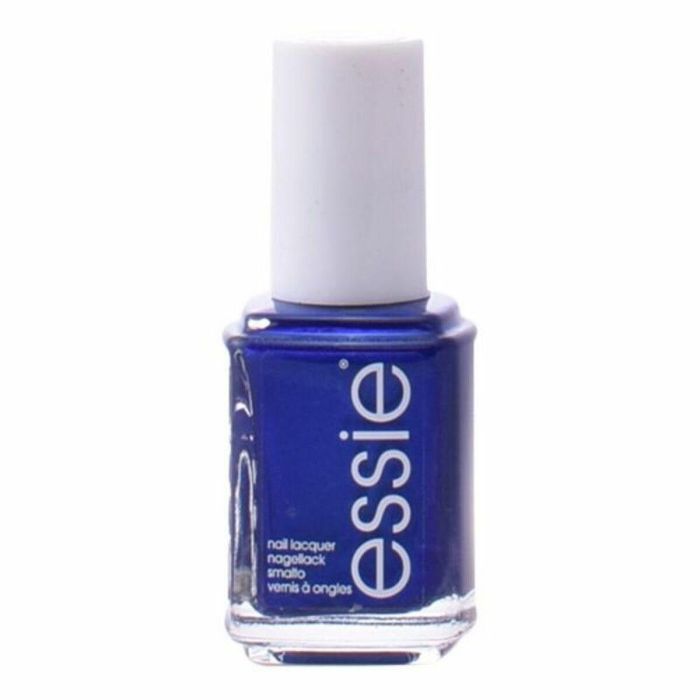 Pintaúñas Essie 48
