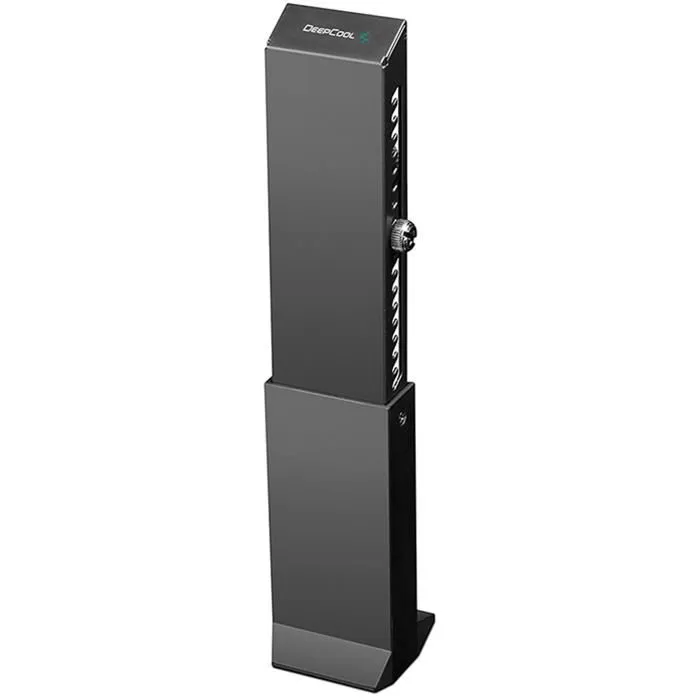 Deepcool DP-GCH2-GH01 Soporte Interno VGA Tarjeta Gráfica Diseño Modular Ajuste Altura 1 Deepcool DP-GCH2-GH01 Soporte Interno VGA Tarjeta Gráfica Diseño Modular Ajuste Altura 1