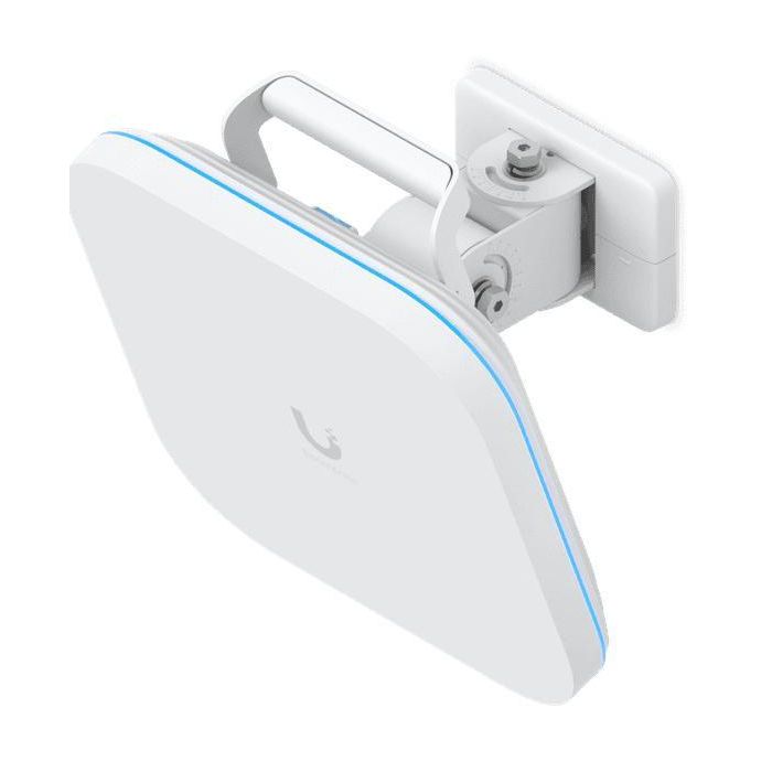 Ubiquiti UniFi E7 WiFi 7 Access Point Indoor/Outdoor 28 Ubiquiti UniFi E7 WiFi 7 Access Point Indoor/Outdoor 28