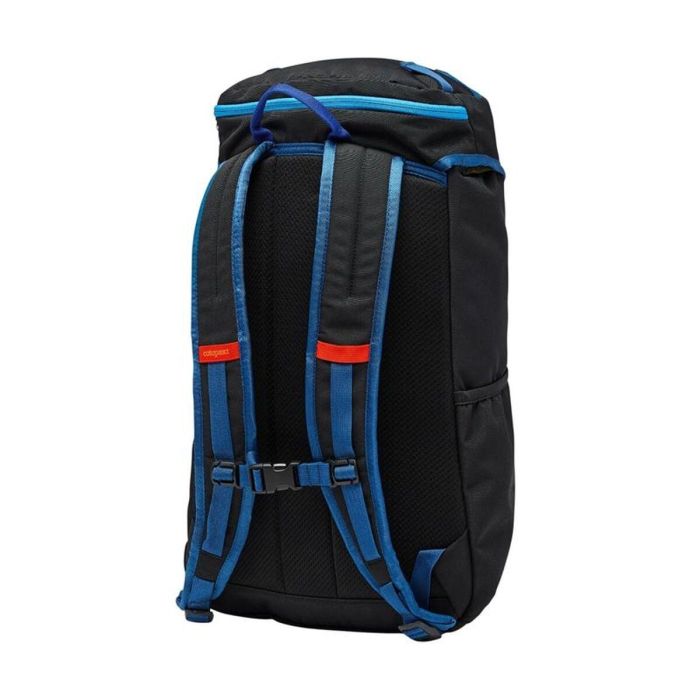 Mochila Deportiva Cotopaxi Tapa 22L Negro 3