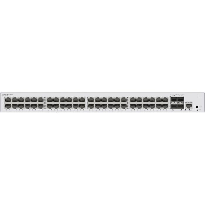 Huawei eKit Switch S310-48T4X 1