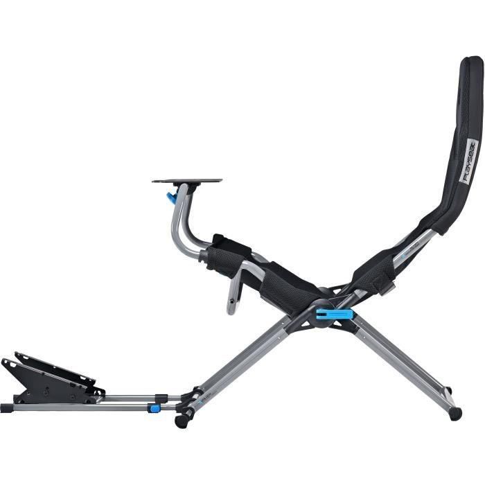 Asiento piloto - PLAYSEAT - Playseat Challenge 1 Asiento piloto - PLAYSEAT - Playseat Challenge 1