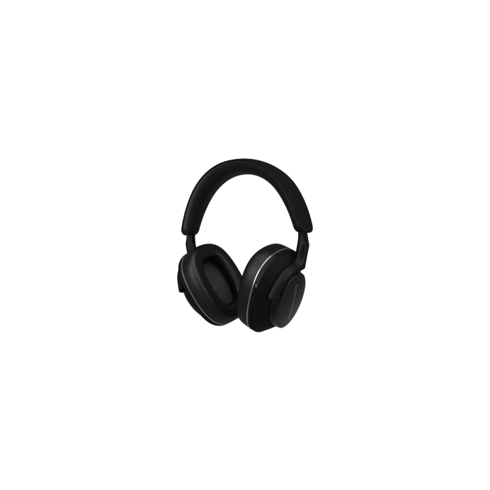 Bowers And Wilkins Auriculares Inalambricos Px7 S2E Anthracite Black (FP44520) 9 Bowers And Wilkins Auriculares Inalambricos Px7 S2E Anthracite Black (FP44520) 9