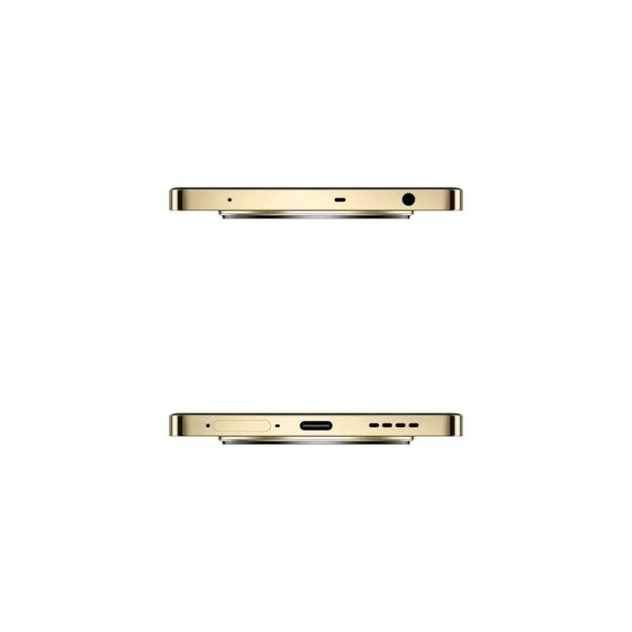 Smartphone Realme 6,7" 6,67" 8 GB RAM 256 GB Beige 7 Smartphone Realme 6,7" 6,67" 8 GB RAM 256 GB Beige 7