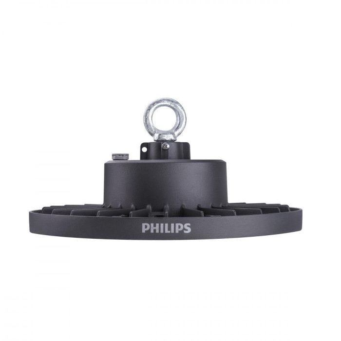 Campana LED "Philips" 170W 20500Lm 4000ºK IP65 50000H [PH-52404000 8