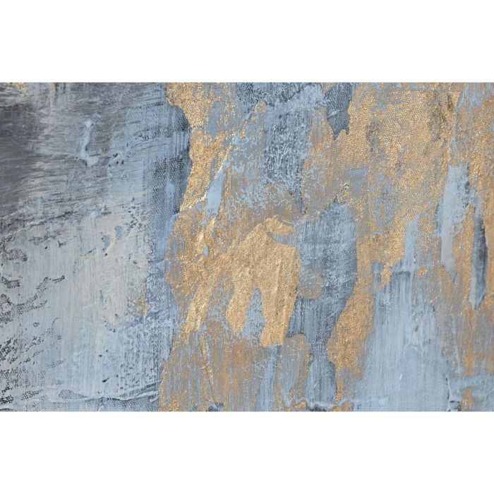 Lienzo Home ESPRIT Poliestireno Lienzo 187 x 3,8 x 126 cm 2