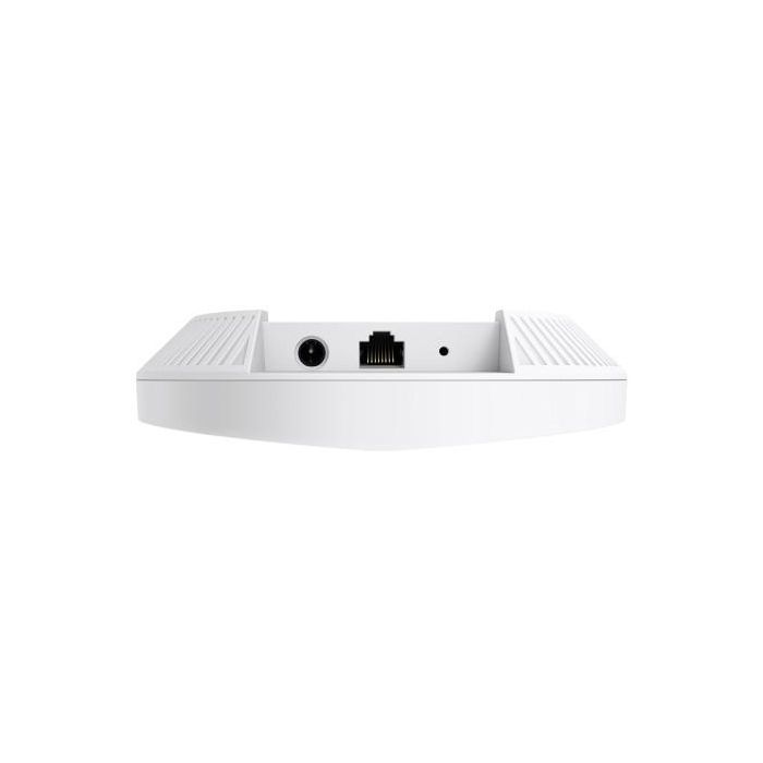 TP-Link WL-AP Access Point Festa F65 (AX3000) 2 TP-Link WL-AP Access Point Festa F65 (AX3000) 2