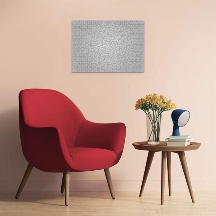 Puzzle Ravensburger 12000071 2 Puzzle Ravensburger 12000071 2