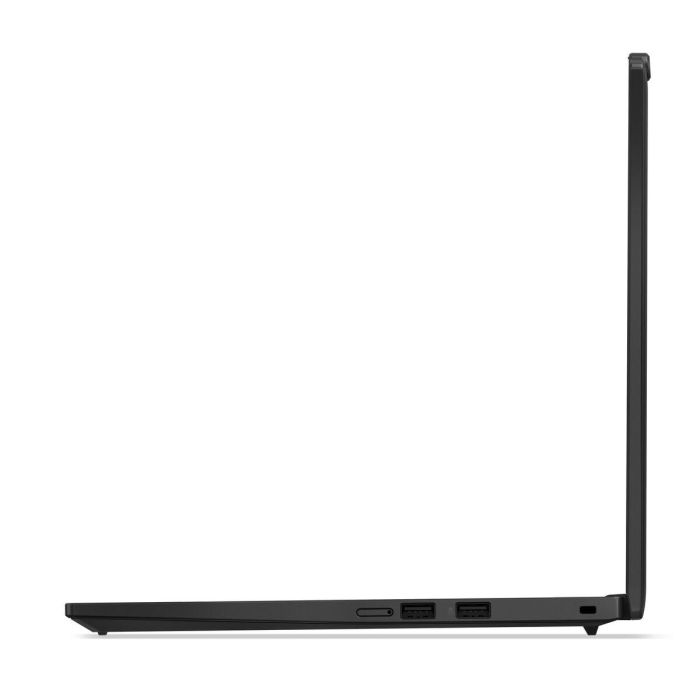 Laptop Lenovo T14S G6 X1P-42-100 14" Qualcomm 16 GB RAM 512 GB SSD Qwerty Español 7 Laptop Lenovo T14S G6 X1P-42-100 14" Qualcomm 16 GB RAM 512 GB SSD Qwerty Español 7