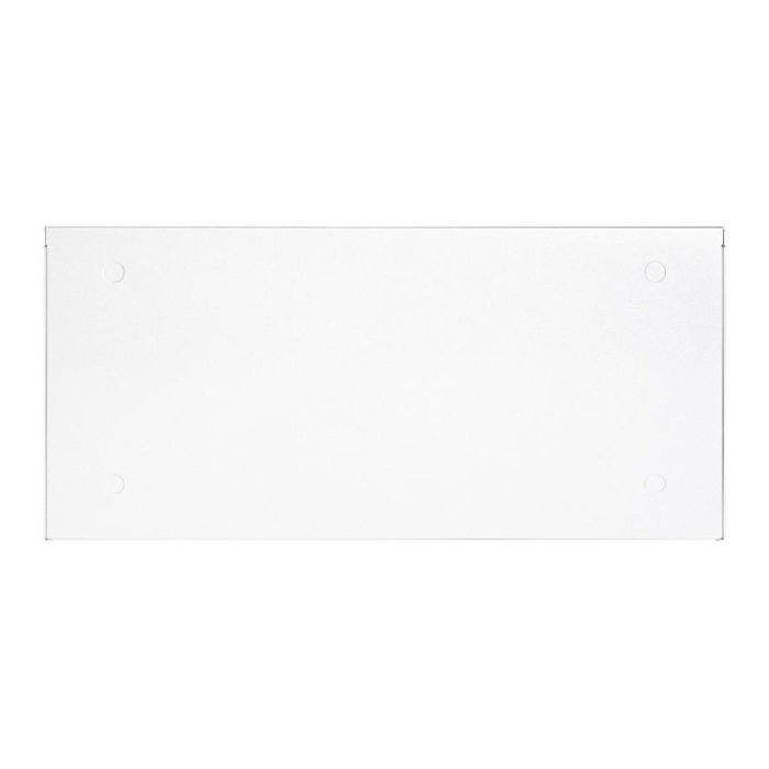 TP-Link Smart Switch Festa FS328GP 28-Port Gigabit PoE Montaje en Rack 4