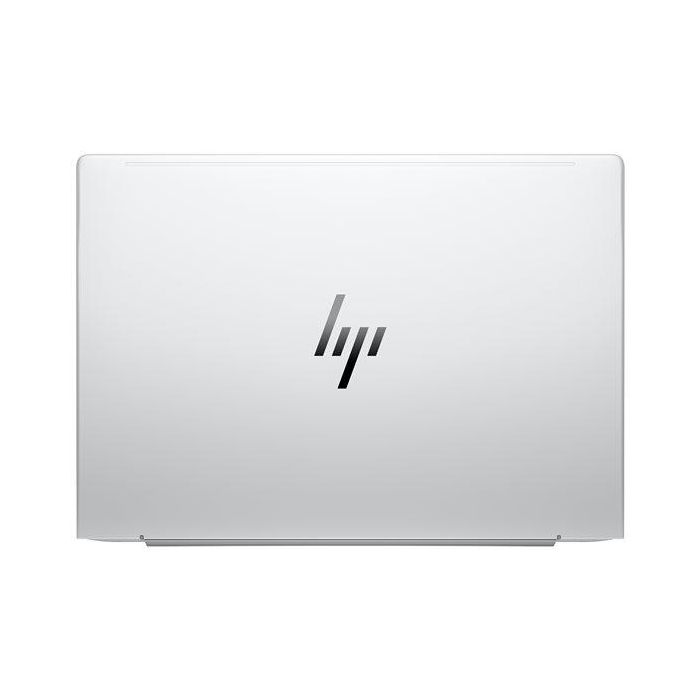HP Elitebook 8 G1i Portátil 14" WUXGA Intel Core Ultra 7 32GB RAM 1TB SSD Windows 11 Pro IA 3