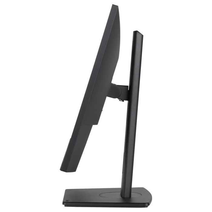 Iiyama XUB2793QSU-B7 27" QHD IPS 1ms 100Hz 2560x1440 Negro Iiyama XUB2793QSU-B7 27" QHD IPS 1ms 100Hz 2560x1440 Negro